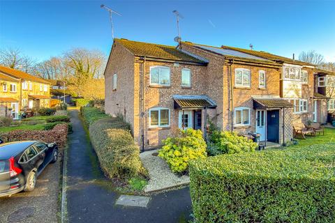 undefined, Taylor Close, St. Albans, Hertfordshire, AL4