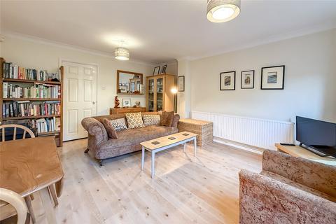 undefined, Taylor Close, St. Albans, Hertfordshire, AL4