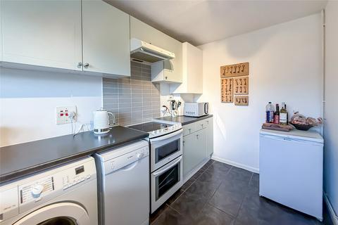 2 bedroom semi-detached house for sale, Taylor Close, St. Albans, Hertfordshire, AL4