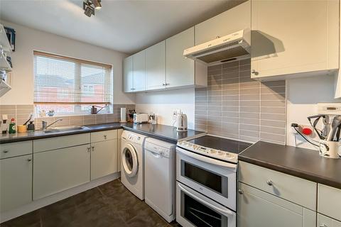 2 bedroom semi-detached house for sale, Taylor Close, St. Albans, Hertfordshire, AL4