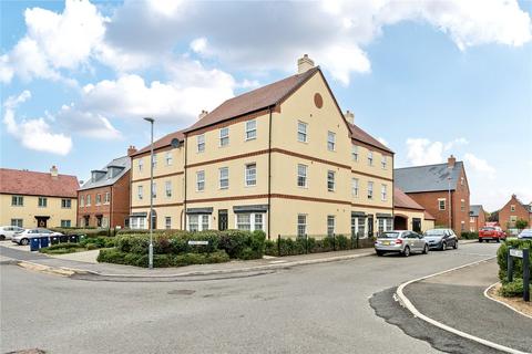 undefined, Walston Way, Brampton, Huntingdon