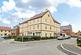 Walston Way, Brampton, Huntingdon