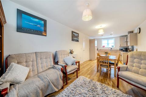 undefined, Walston Way, Brampton, Huntingdon