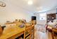 Additional image 13 of Walston Way, Brampton, Huntingdon