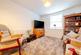 Additional image 14 of Walston Way, Brampton, Huntingdon