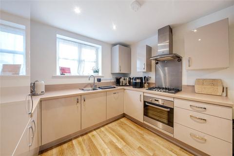 undefined, Walston Way, Brampton, Huntingdon