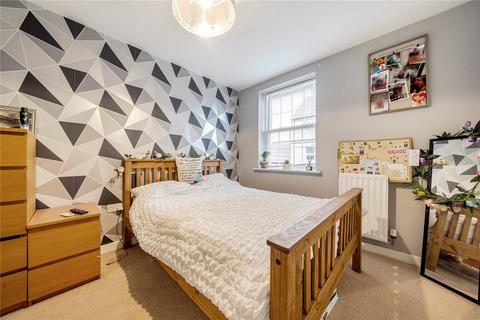 undefined, Walston Way, Brampton, Huntingdon