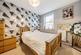 Additional image 4 of Walston Way, Brampton, Huntingdon