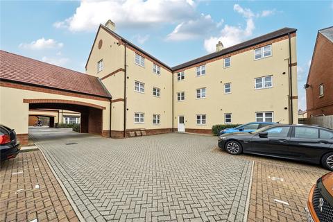 undefined, Walston Way, Brampton, Huntingdon