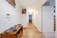 Additional image 8 of Walston Way, Brampton, Huntingdon