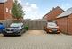 Additional image 9 of Walston Way, Brampton, Huntingdon