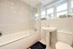 Additional image 10 of Walston Way, Brampton, Huntingdon