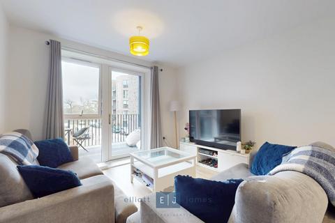 2 bedroom apartment for sale, Academy Way, Loughton IG10