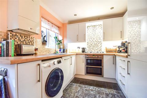 undefined, Stubbs Folly, Sandhurst GU47