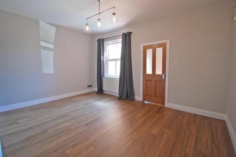 undefined, Manchester Road, Wilmslow