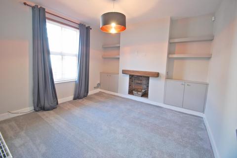 undefined, Manchester Road, Wilmslow