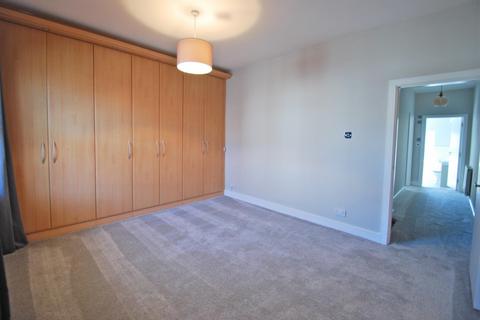 undefined, Manchester Road, Wilmslow