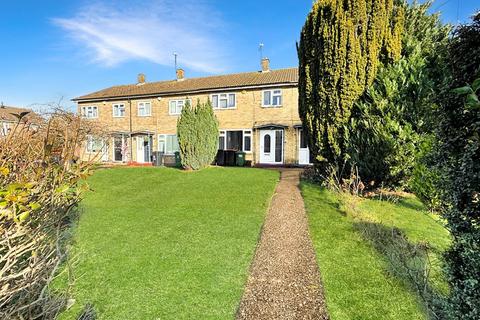 undefined, Houghton Regis, Bedfordshire LU5