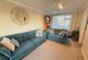 Additional image 2 of Houghton Regis, Bedfordshire LU5