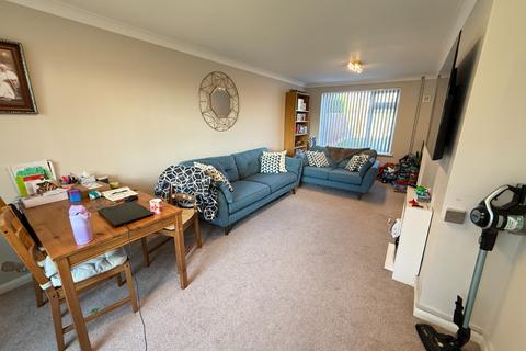 undefined, Houghton Regis, Bedfordshire LU5