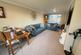 Additional image 3 of Houghton Regis, Bedfordshire LU5
