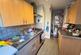 Additional image 4 of Houghton Regis, Bedfordshire LU5