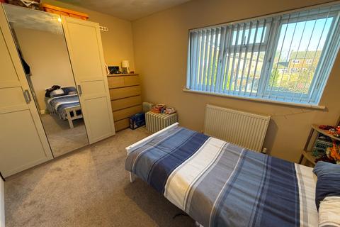 undefined, Houghton Regis, Bedfordshire LU5