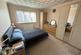 Additional image 7 of Houghton Regis, Bedfordshire LU5