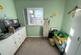 Additional image 8 of Houghton Regis, Bedfordshire LU5