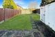 Additional image 9 of Houghton Regis, Bedfordshire LU5
