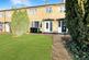 Additional image 10 of Houghton Regis, Bedfordshire LU5