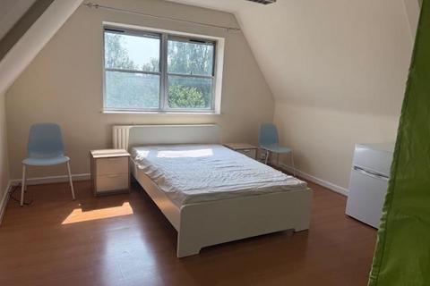 undefined, Whitehall Road, Rugby CV21