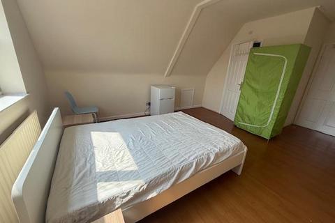 undefined, Whitehall Road, Rugby CV21