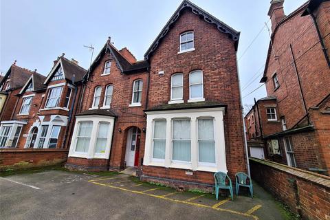 undefined, Whitehall Road, Rugby CV21