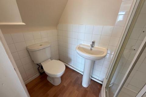 undefined, Whitehall Road, Rugby CV21