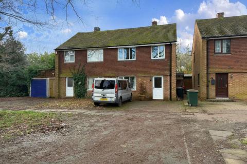 undefined, Jobs Lane, Tile Hill, Coventry * MASSIVELY EXTENDED WITH THREE / FIVE BEDROOMS & LOFT ROOM *