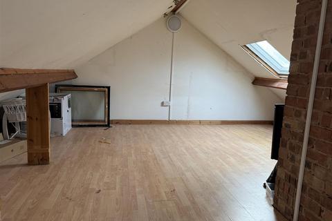 undefined, Jobs Lane, Tile Hill, Coventry * MASSIVELY EXTENDED WITH THREE / FIVE BEDROOMS & LOFT ROOM *