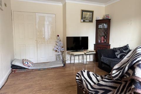 undefined, Jobs Lane, Tile Hill, Coventry * MASSIVELY EXTENDED WITH THREE / FIVE BEDROOMS & LOFT ROOM *