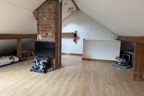 undefined, Jobs Lane, Tile Hill, Coventry * MASSIVELY EXTENDED WITH THREE / FIVE BEDROOMS & LOFT ROOM *