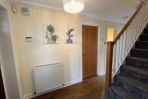 undefined, Kingsbury Drive, Wilmslow, Cheshire