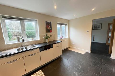 undefined, Kingsbury Drive, Wilmslow, Cheshire