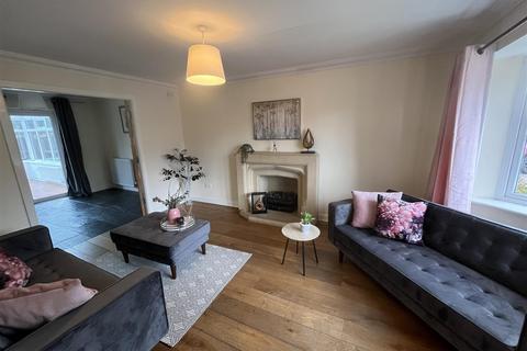 undefined, Kingsbury Drive, Wilmslow, Cheshire