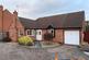 Marrison Court, Newark NG24