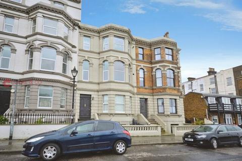 1 bedroom flat to rent, Dalby Square, Margate, CT9 2ER