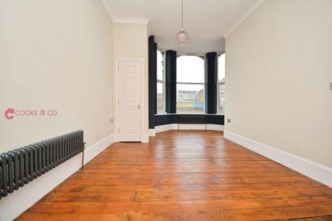 1 bedroom flat to rent, Dalby Square, Margate, CT9 2ER