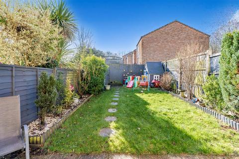 3 bedroom terraced house for sale, Chapel Wood, New Ash Green DA3