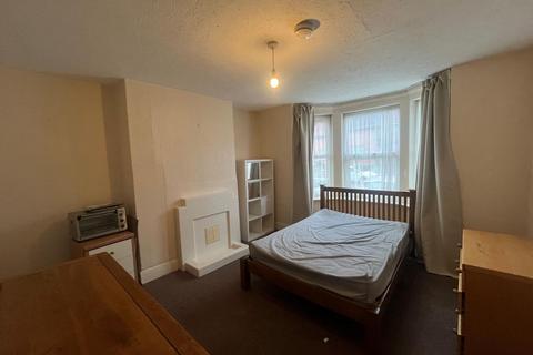 undefined, Upper Fant Road, Maidstone ME16