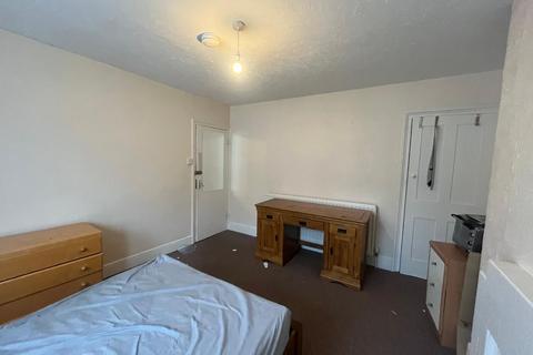 undefined, Upper Fant Road, Maidstone ME16
