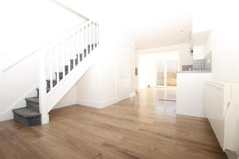 undefined, Barton Road, Newport