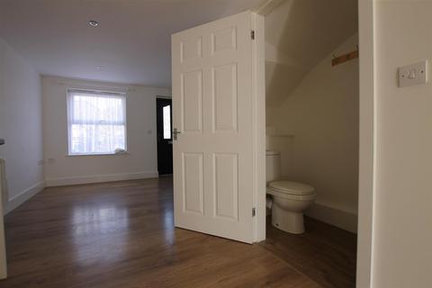 undefined, Barton Road, Newport